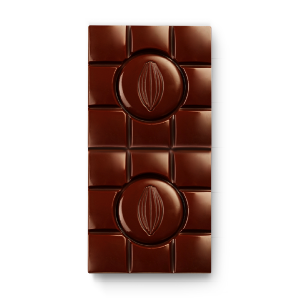 Bali 100% Pure Cacao 70g - Gambar 5