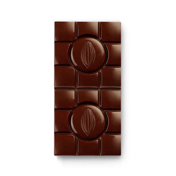 Peppermint 70g - Gambar 5