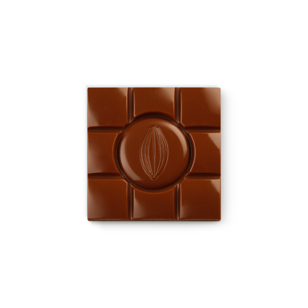 Caramel Crunch 45g - Gambar 3