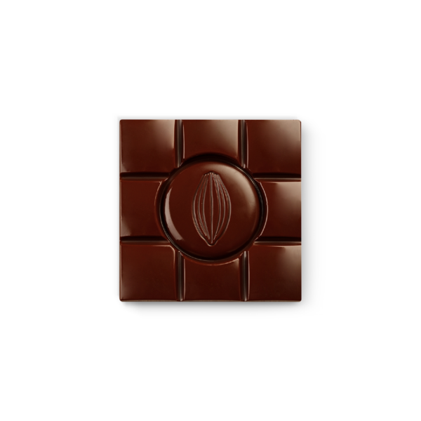 Bali 80% Cacao 45g - Gambar 3