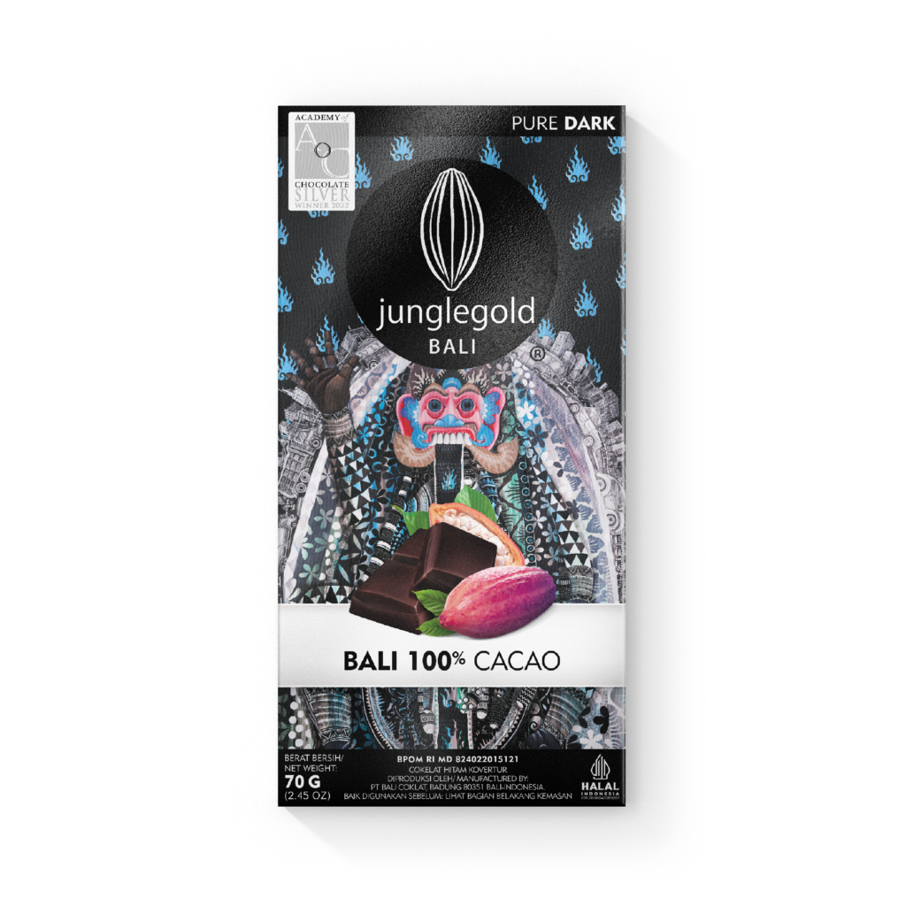 bali-100-pure-cacao-by-junglegold-bali